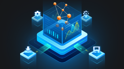 环保行业2024，瘦身、转型和增效