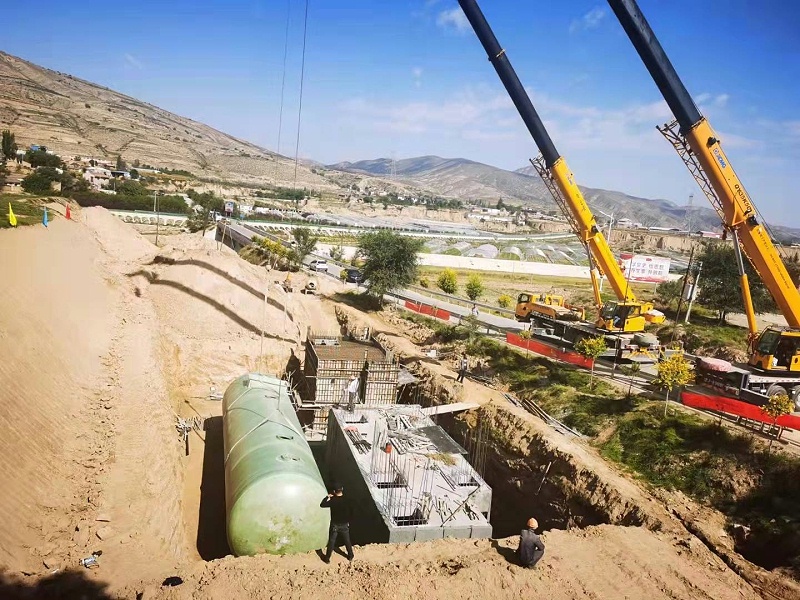 定西市安定区将台村 定西市安定区将台村